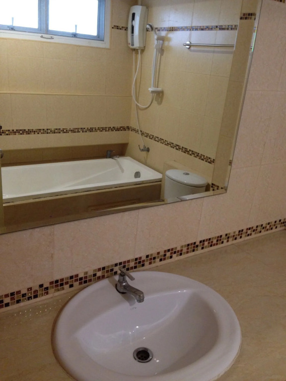 Supatara Place 2