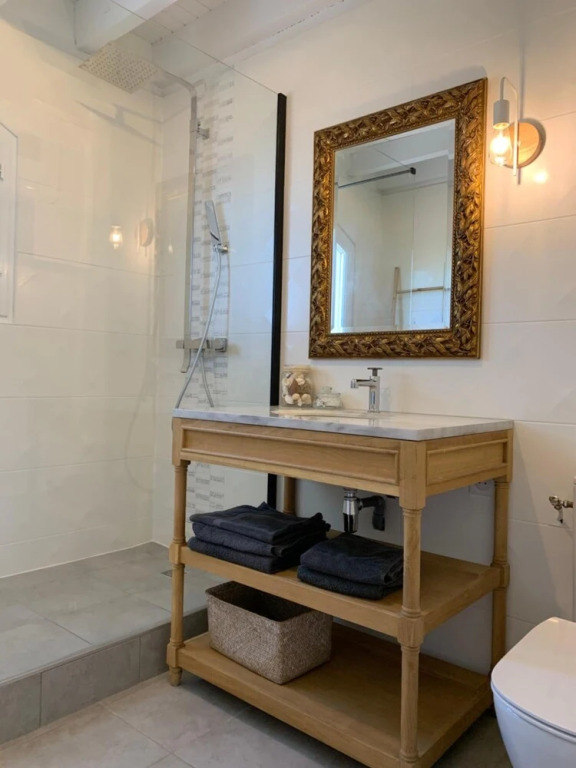 Les Chambres de LARESTEL