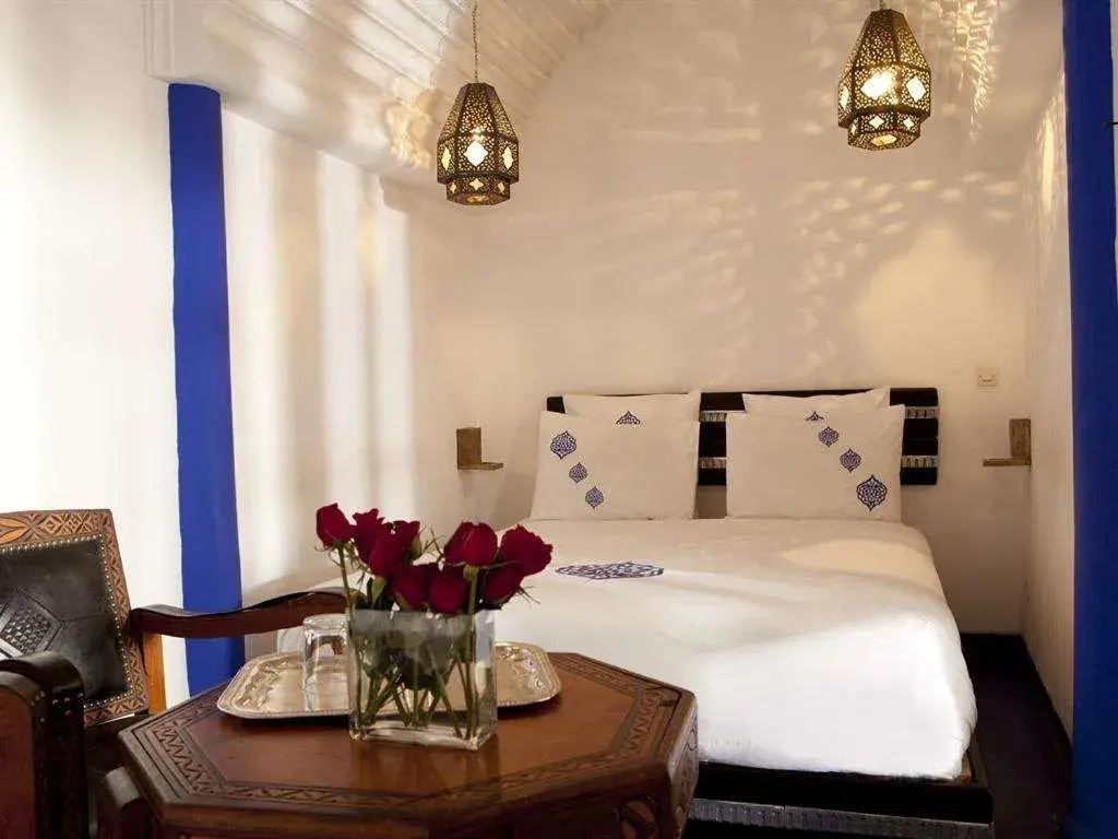 Riad ka