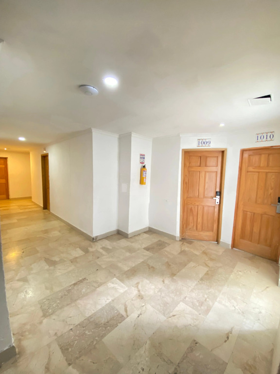 Hotel Cartagena Premium