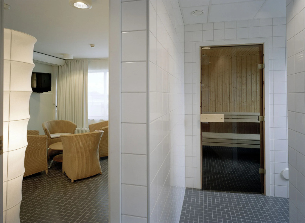 Scandic Linköping City