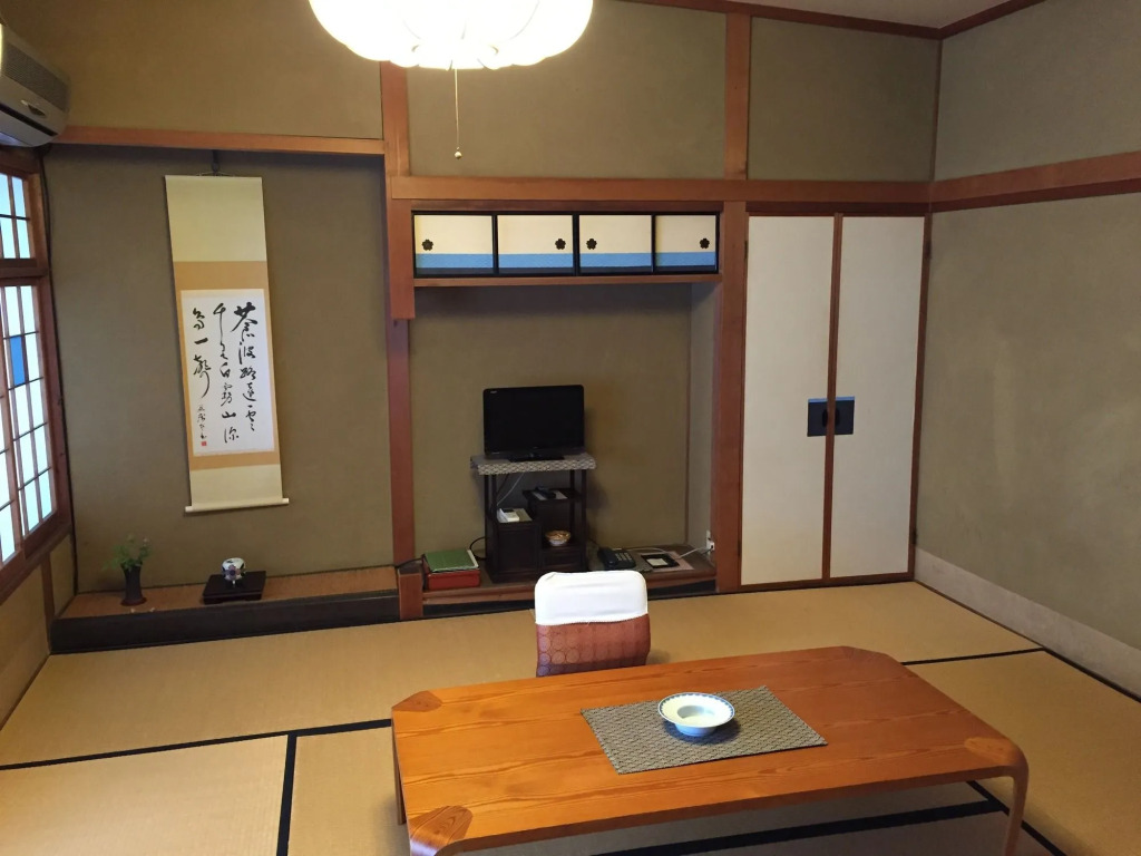 Yoyokaku