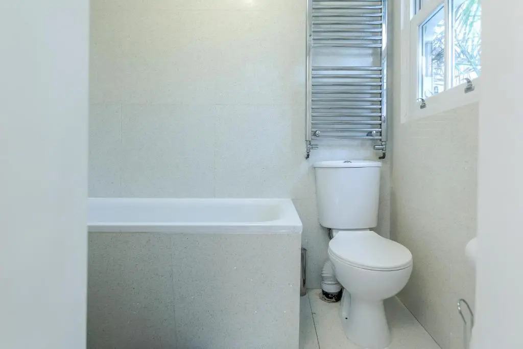Watford General Suites