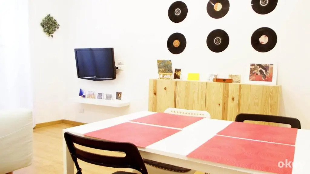 Music House - Bari Centro