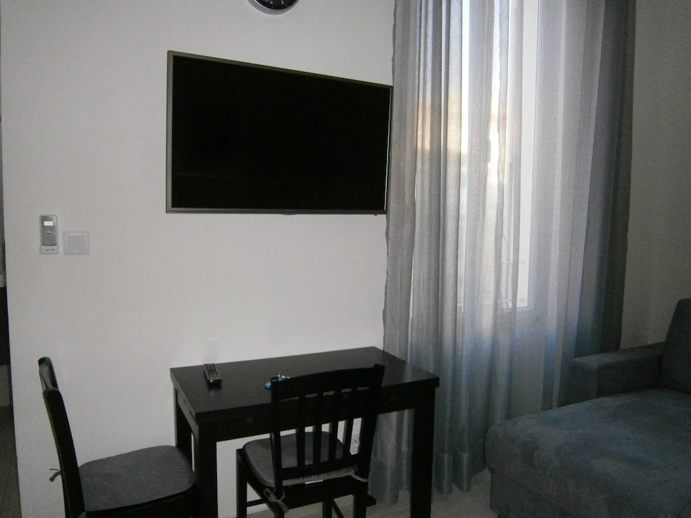 Studio Cannes Centre
