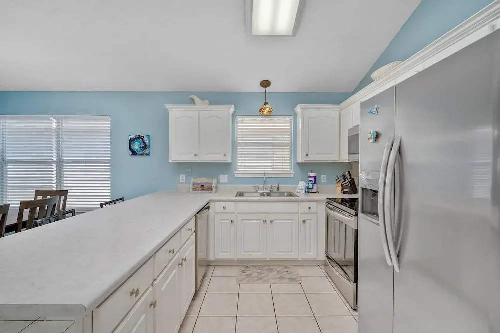 11812 Sand Dune Drive by Blueswell
