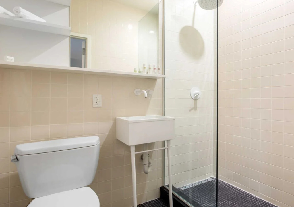Gowanus Inn & Yard, An Ascend Hotel Collection Member