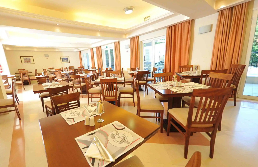 Hellinis Hotel