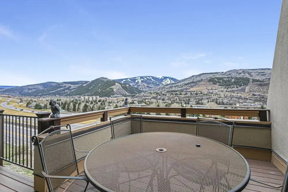 15 Chambertin Townhomes  3 Bedroom Townhouse by RedAwning