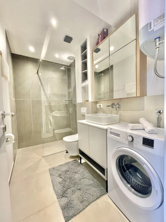 Horizon Residences Andjela