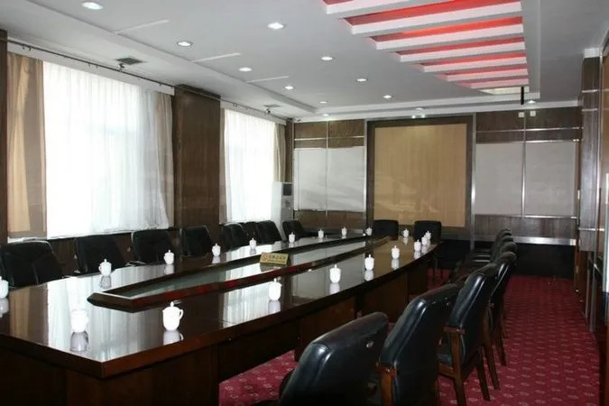 Tian Nian Ge