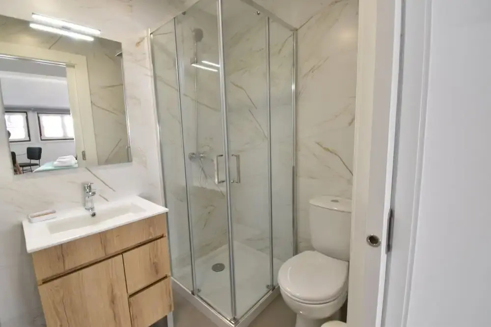 Sophia Studios