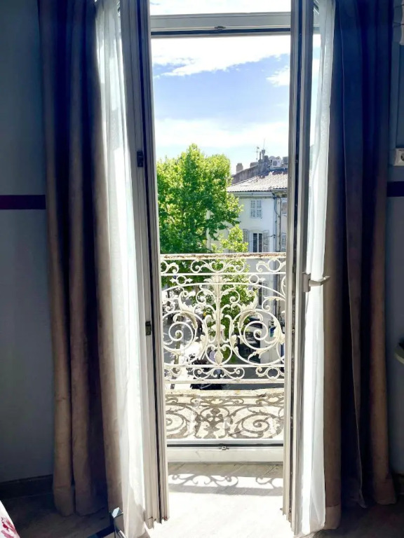 Grand Hôtel De La Poste
