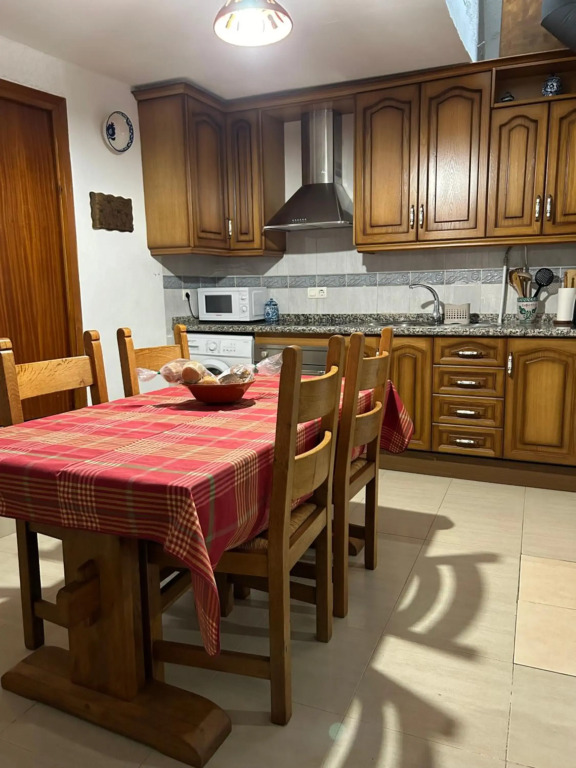 Casa Pepo
