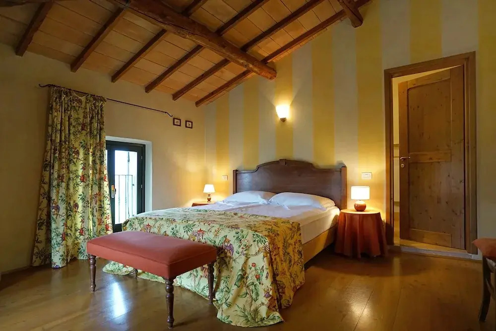 Domus Cariana
