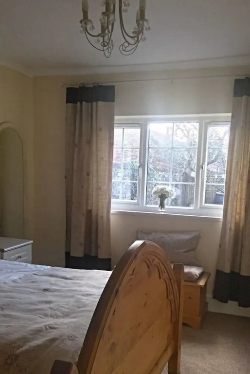 Cosy, Tranquill Cottage by Newark and Lincoln