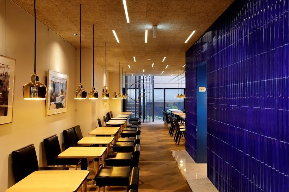MAJA HOTEL KYOTO l マヤホテルキョウト