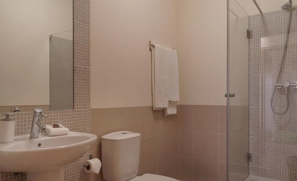 Akisol Cabanas Tavira In