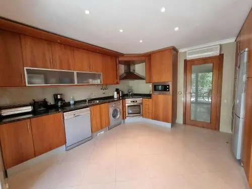 Apartamento em Tavira