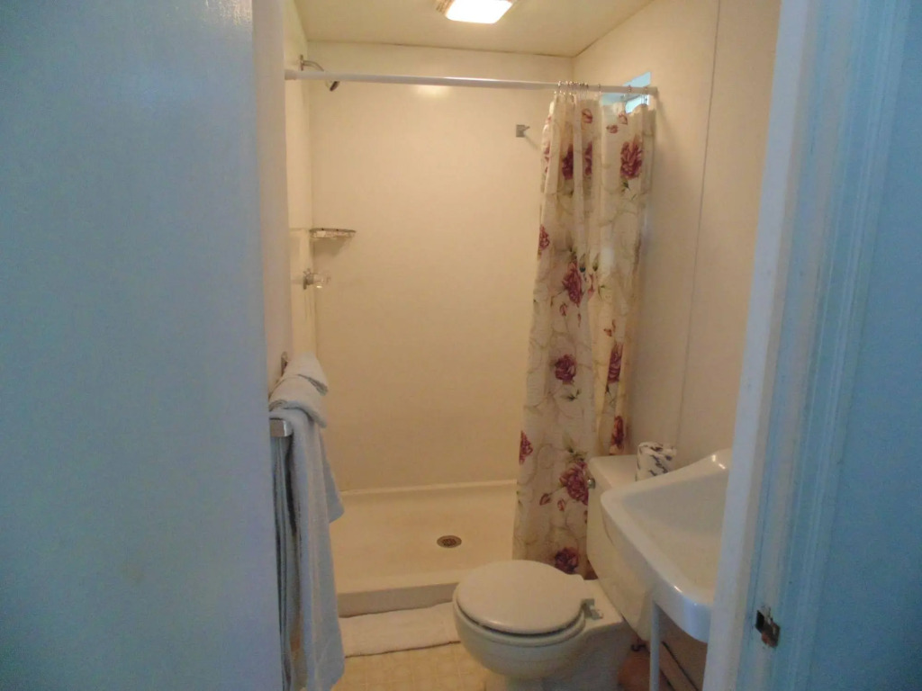 Best Western Plus Harrisburg East Inn & Suite