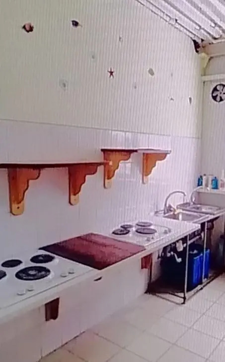 Очаково