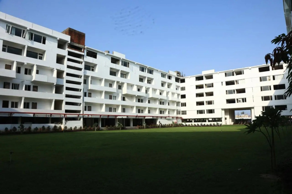 Seven Hills Hotels