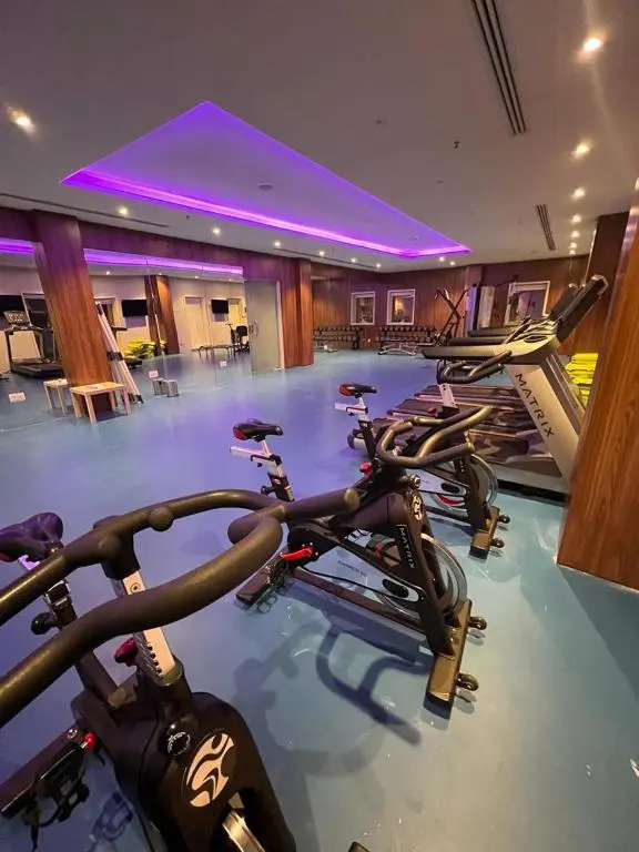 Lolia Hotel فندق لوليا الفندقية