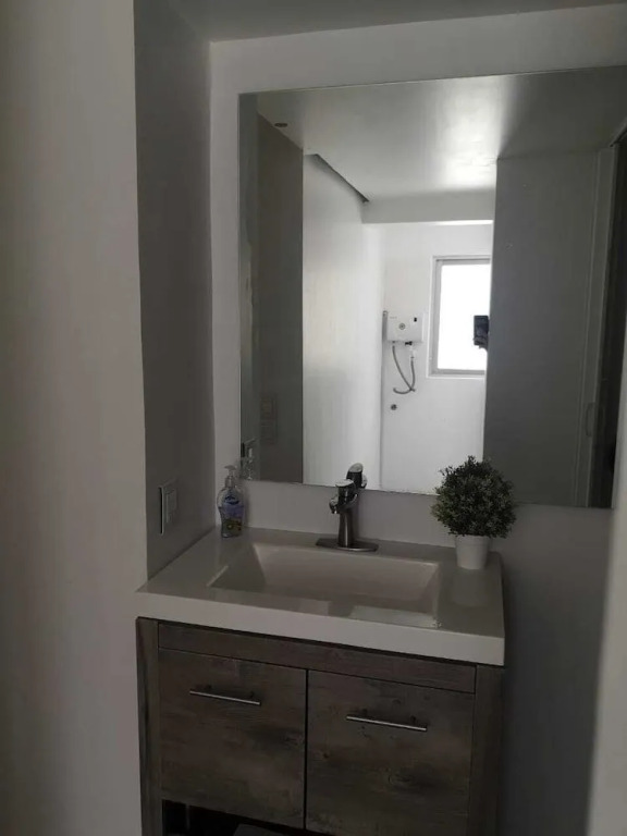 Hostel Top Location Polanco