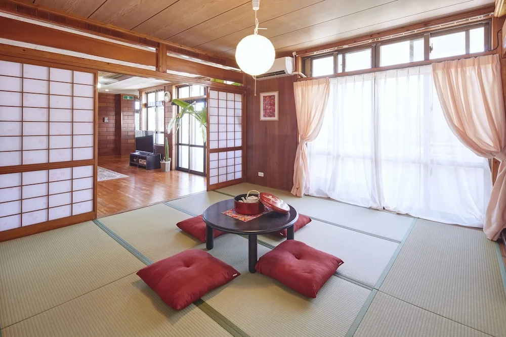 Ring ISHIKAWA