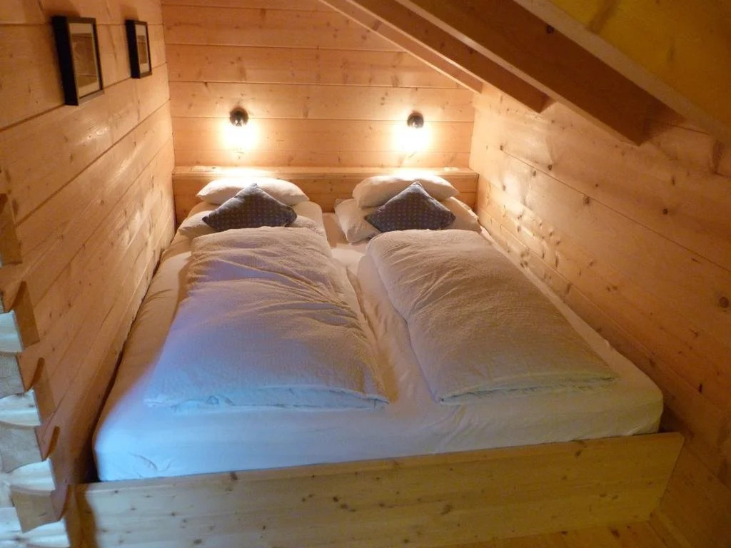 Knusperhäusl