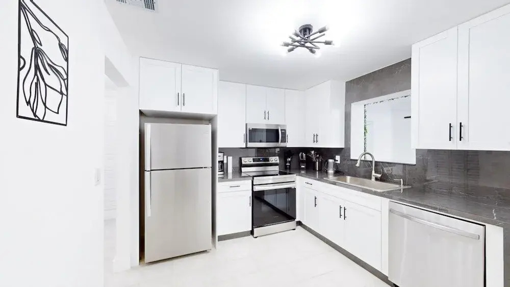 Casa Lucia 5Br Home W/ Pool Near Hard Rock Casino 5 Bedroom Home