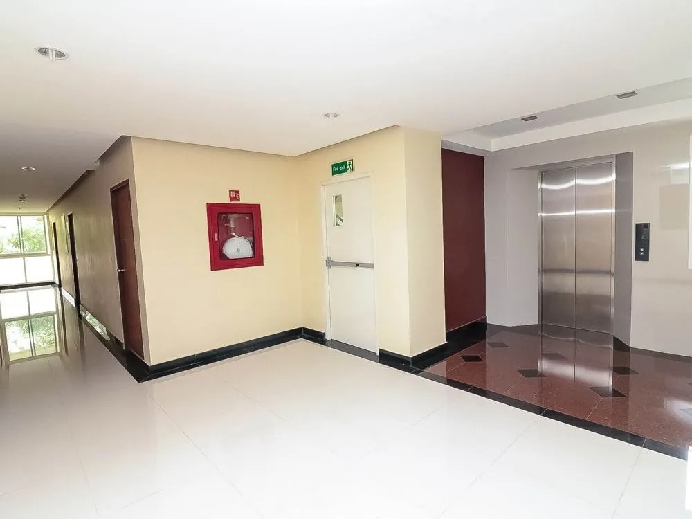 Nida Rooms Don Muang Phaholyothin 69