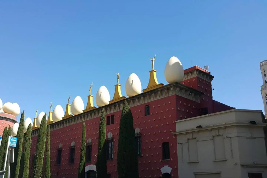 Apartamento Vilallonga