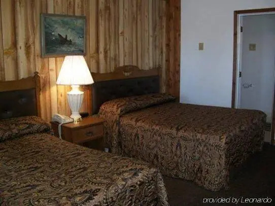Ontario Inn