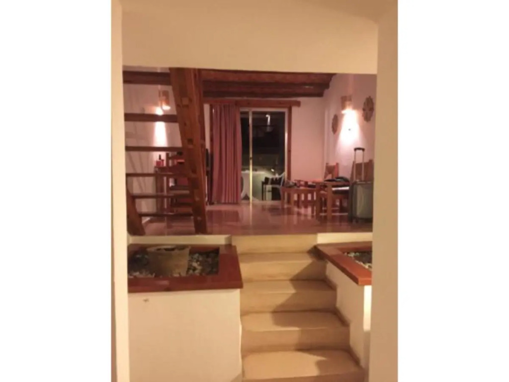Topset Hotel