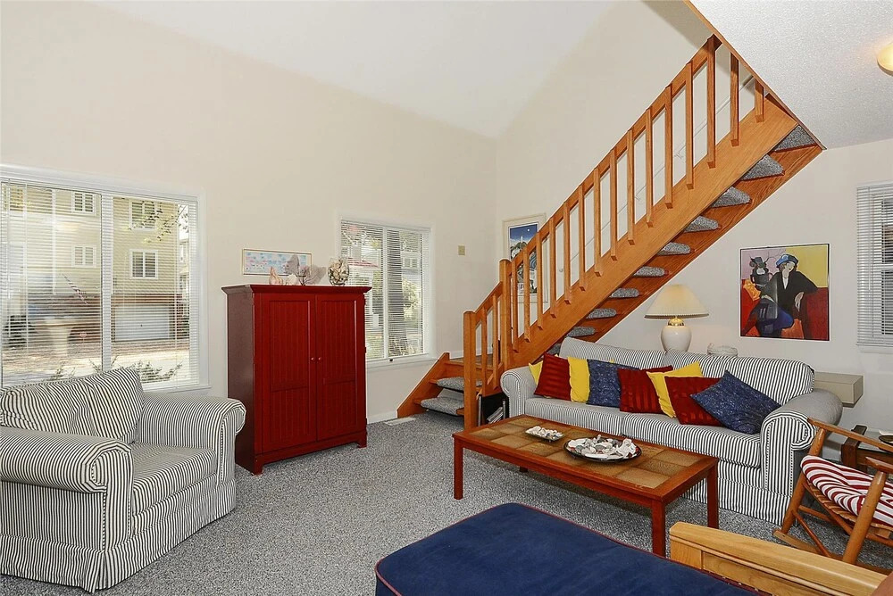 113 Anchorage Dr South Bethan by Long & Foster