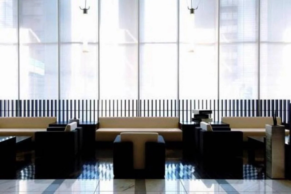 Hotel JAL City Haneda Tokyo
