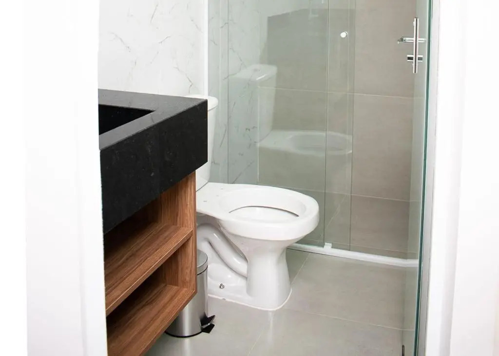 Loft Rio Verde