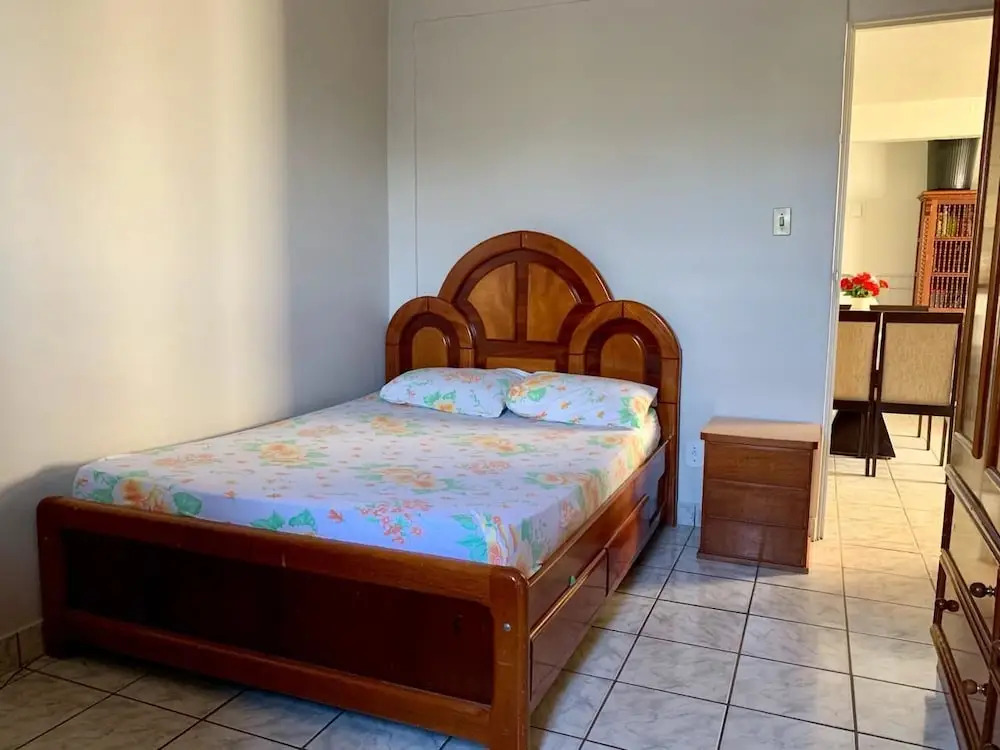 Sua Casa em Brasília