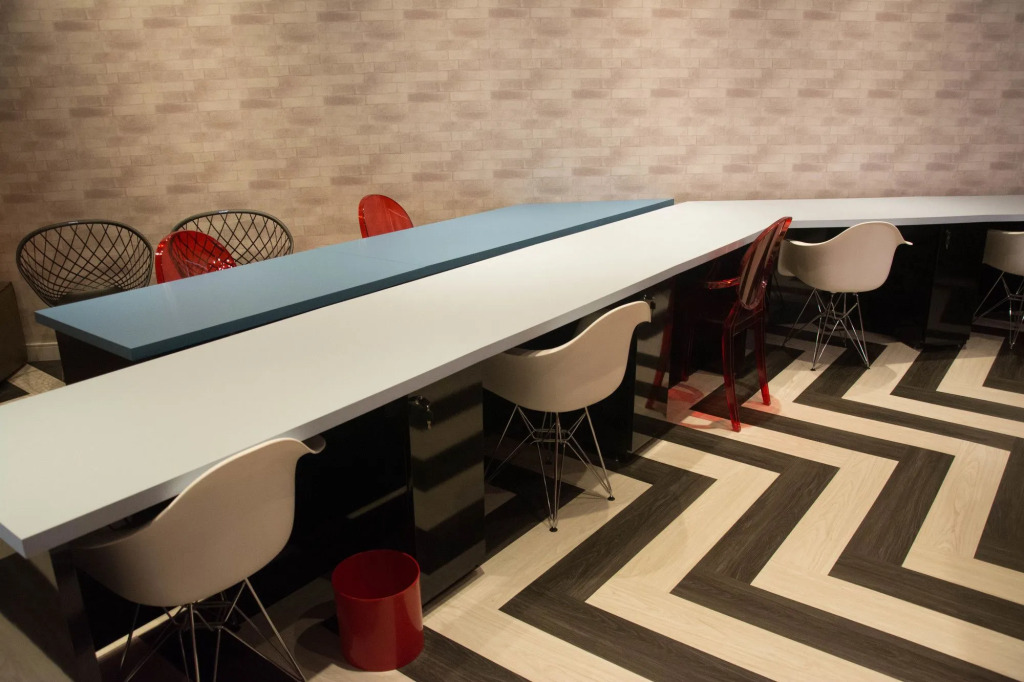 ibis Sorocaba