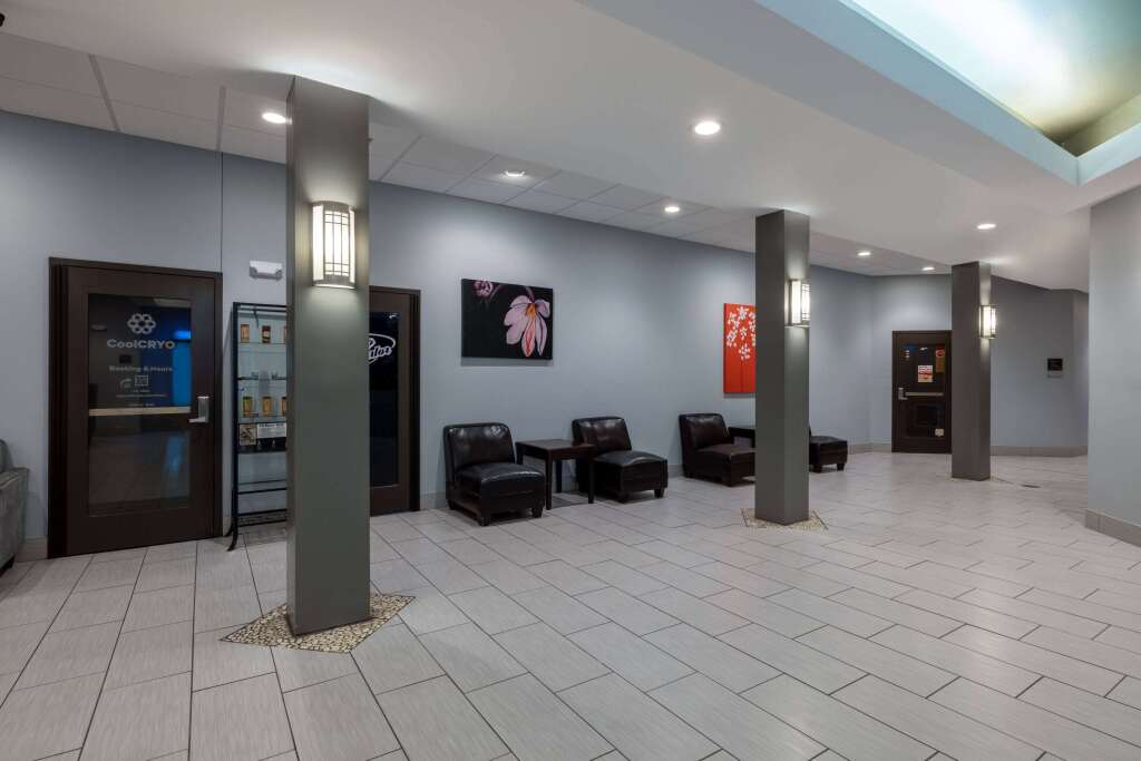 Baymont by Wyndham Rapid City