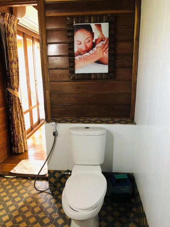 Denchai City Resort เด่นชัยซิตี้ รีสอร์ท