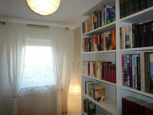 Hotel Garni Krone