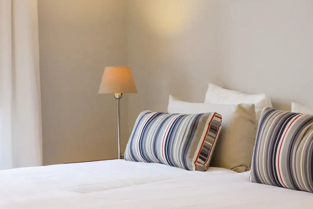 Borgia Lapa II Apartment Rentexperience