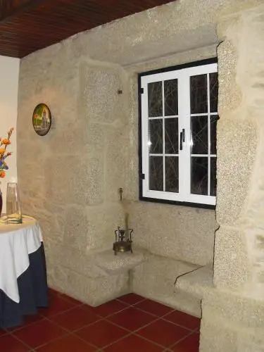 Quinta da Telheira