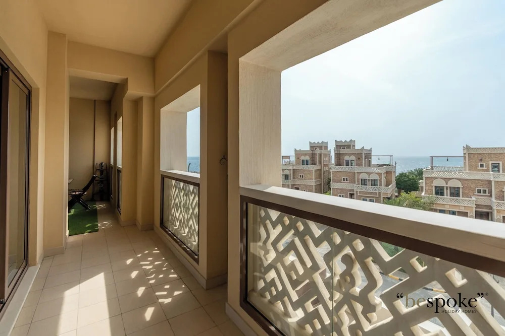 Bespoke Residences- Balqis Residences