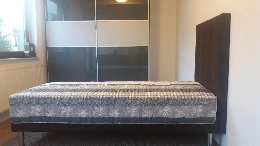 APARTAMENTY HIEROWSKIEGO 60G