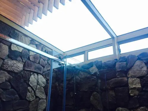 Jiuqi Guest House