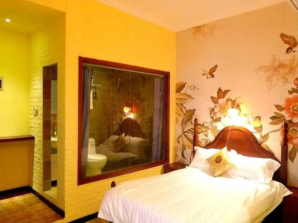 No. 26 Villa Inn