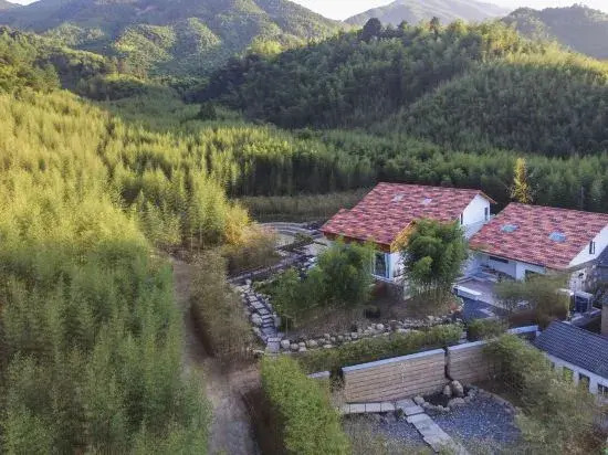 Looking for a place in the clouds Guesthouse boutique Guesthouse